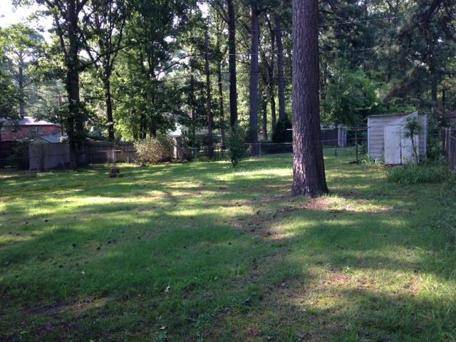 Windamere - Residential