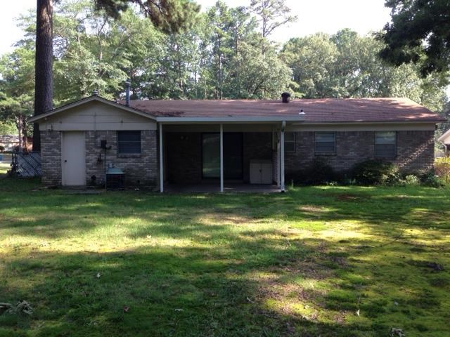 Windamere - Residential