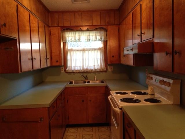 Windamere - Residential