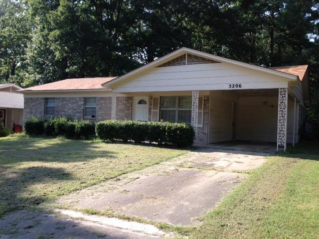 Windamere - Residential