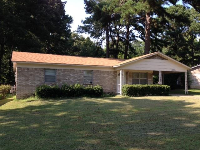 Windamere - Residential