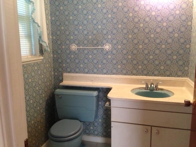 Windamere - Residential