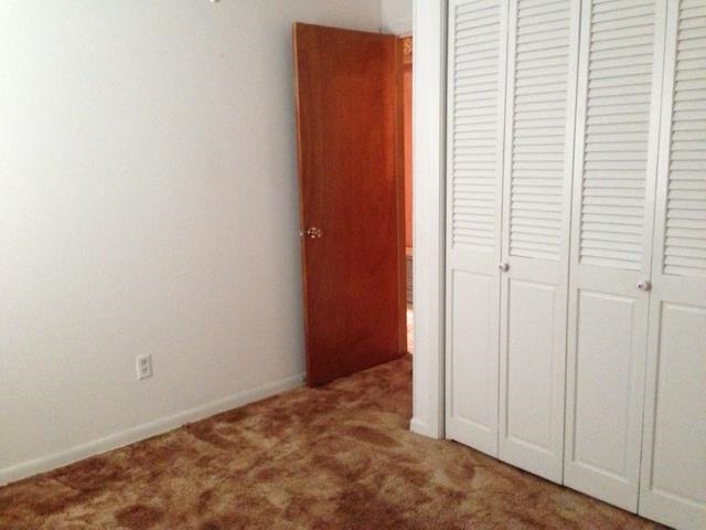 Windamere - Residential