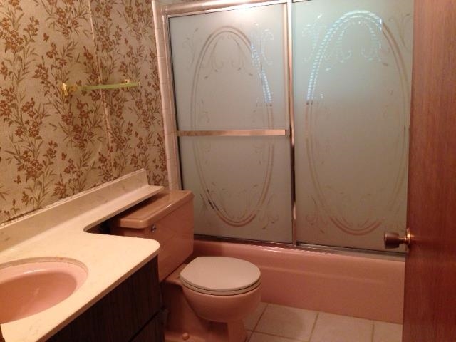 Windamere - Residential