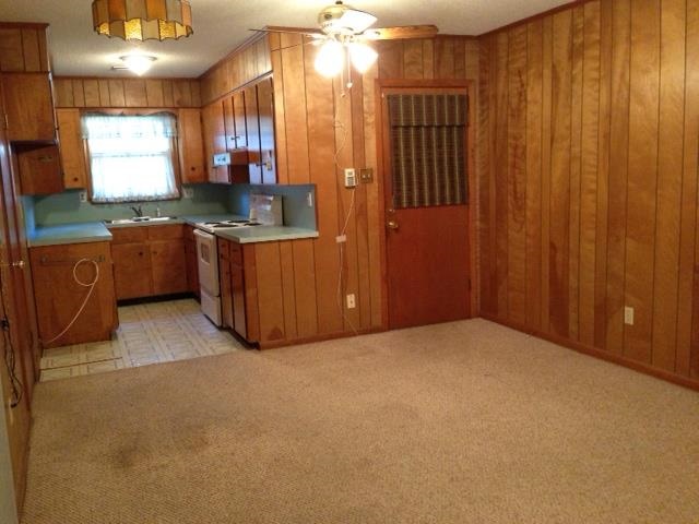 Windamere - Residential