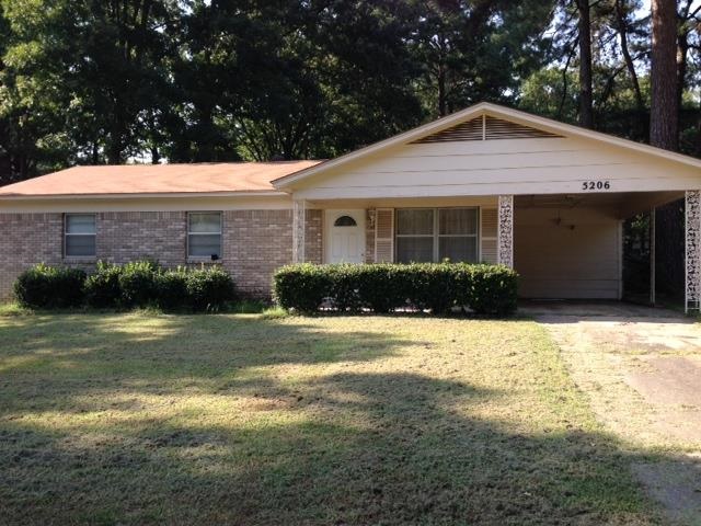 Windamere - Residential