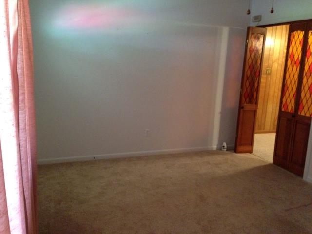 Windamere - Residential