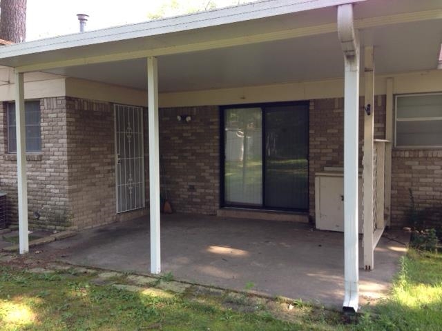 Windamere - Residential