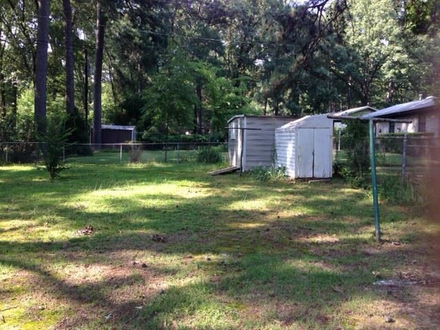 Windamere - Residential