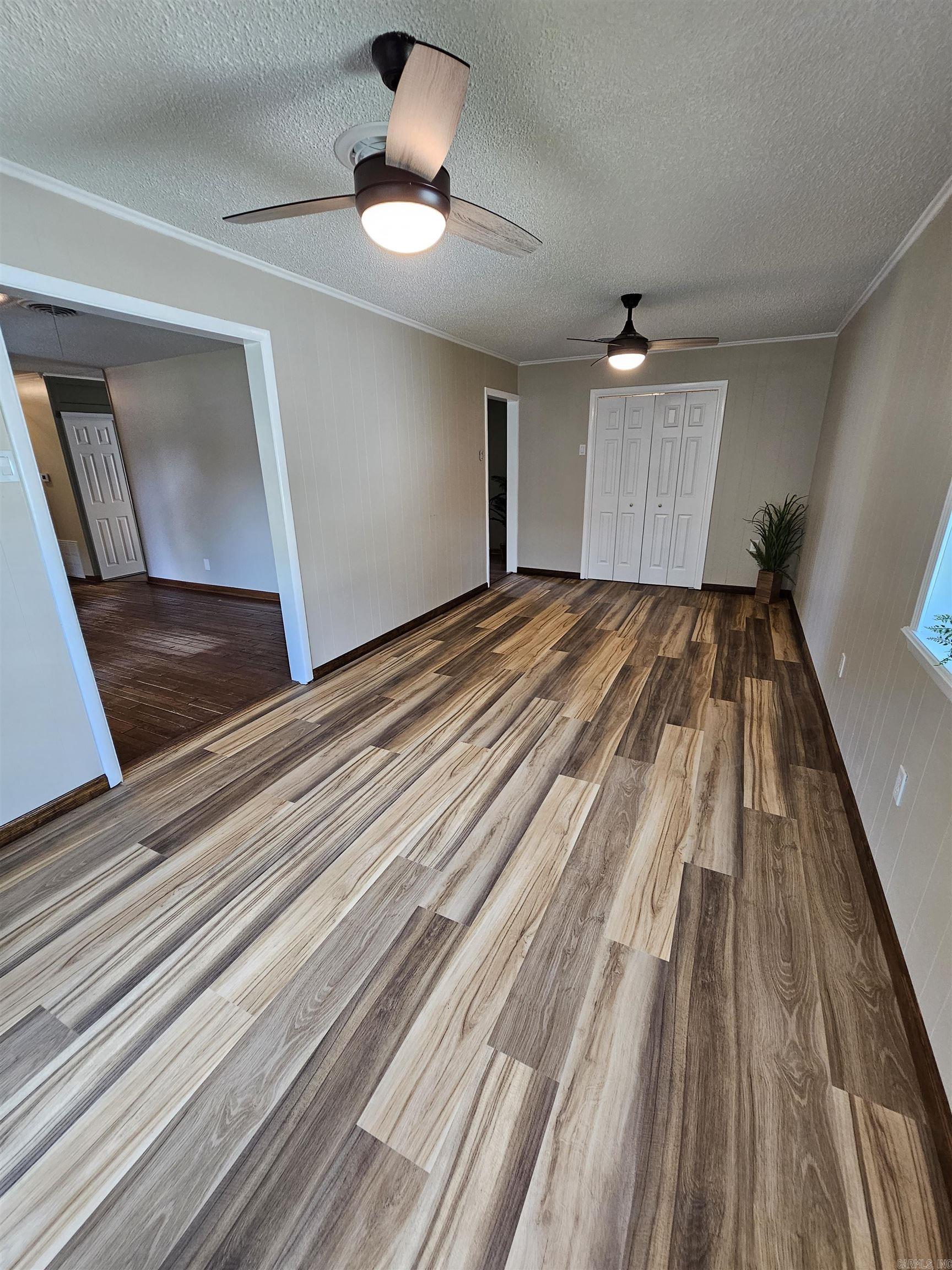 Delta Lawn - Residential