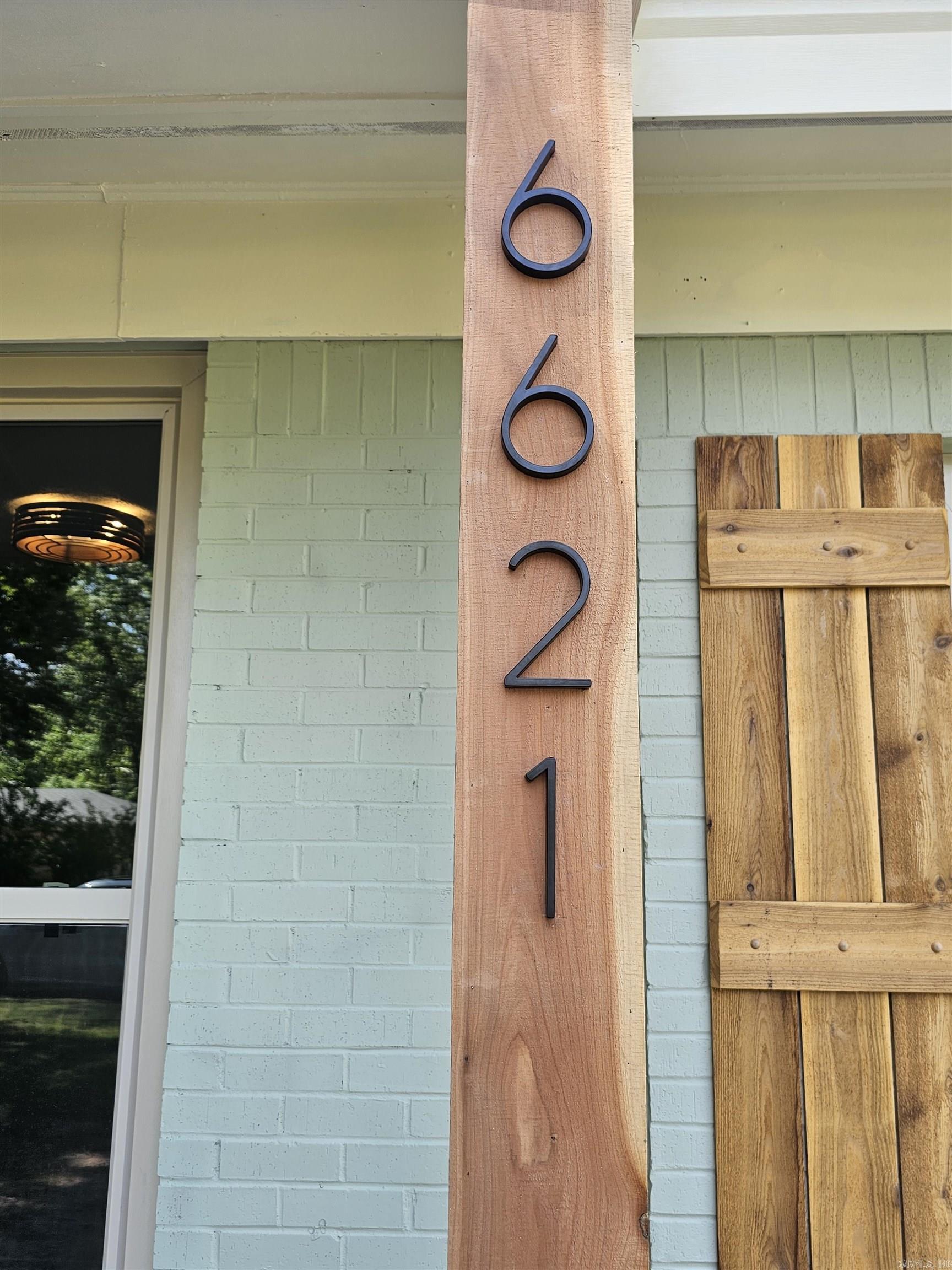 Delta Lawn - Residential