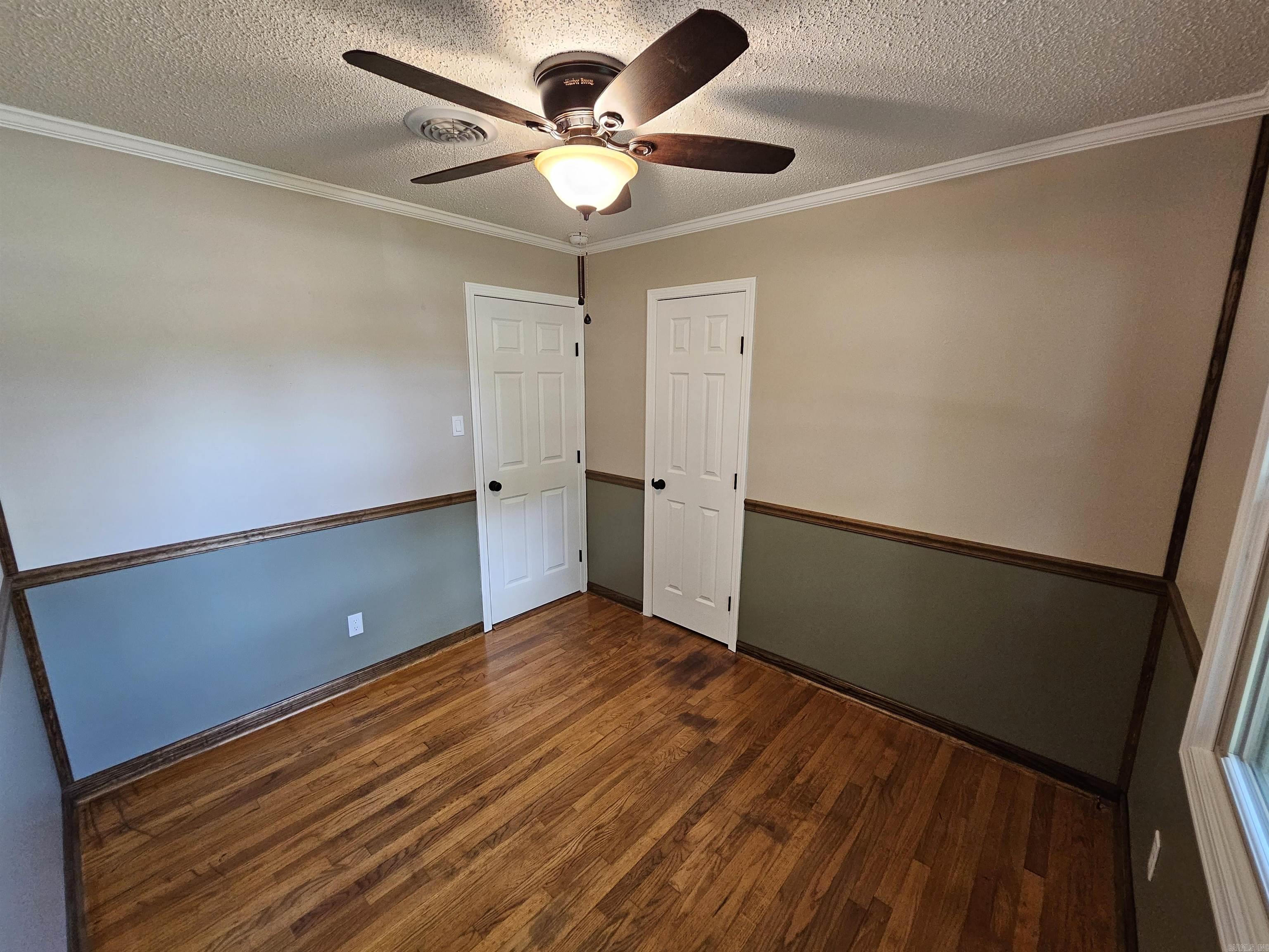 Delta Lawn - Residential