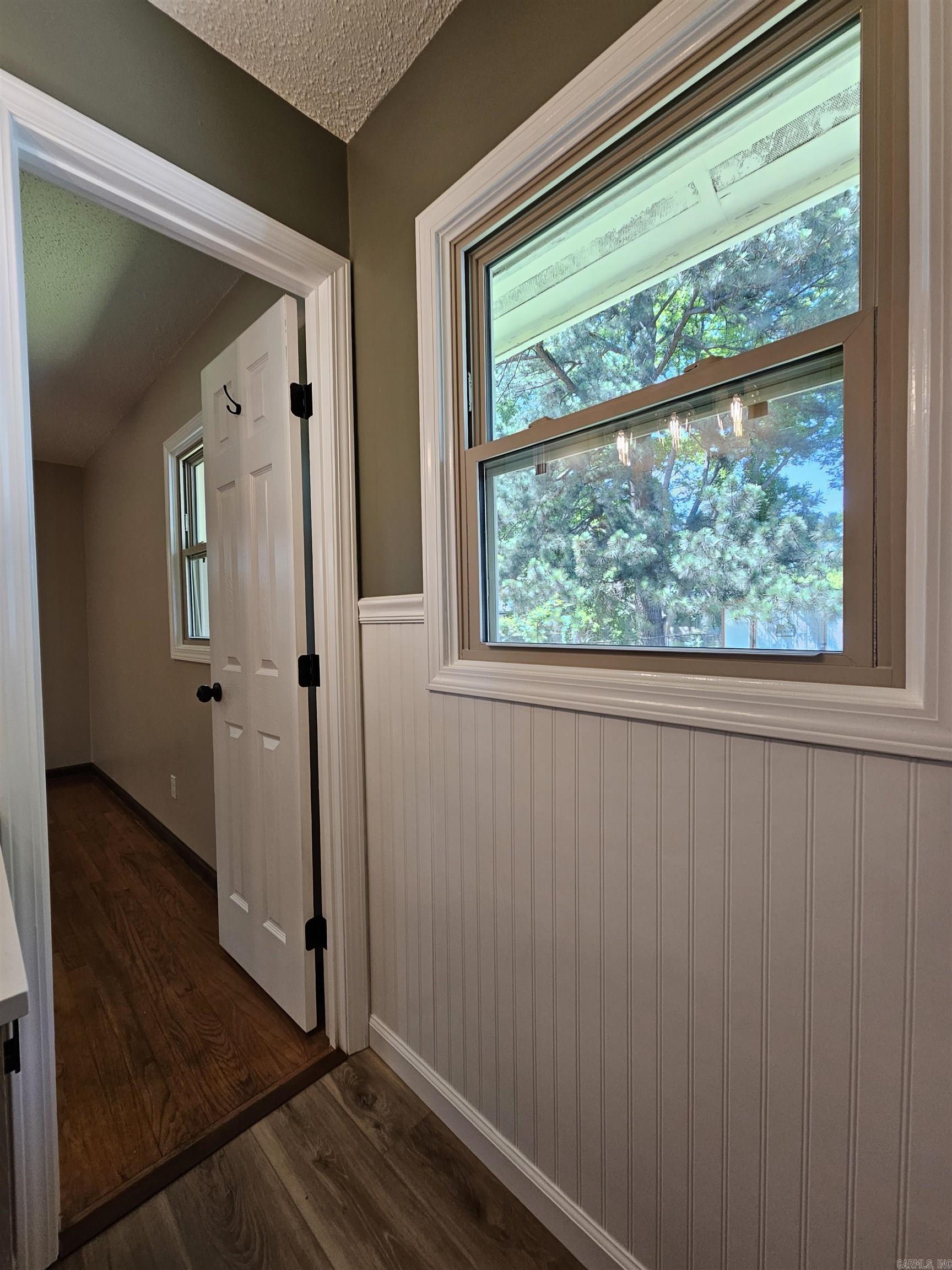 Delta Lawn - Residential