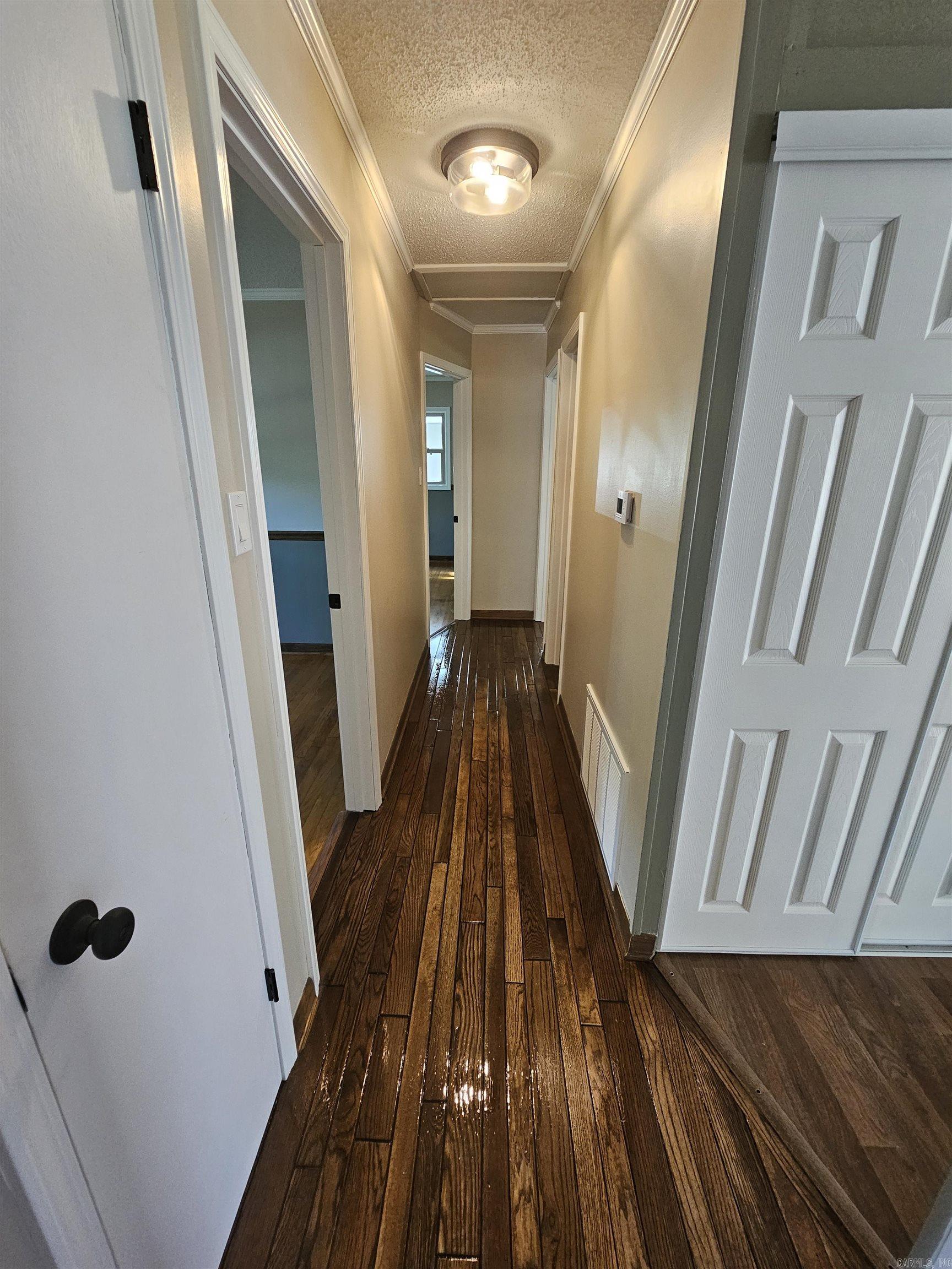 Delta Lawn - Residential