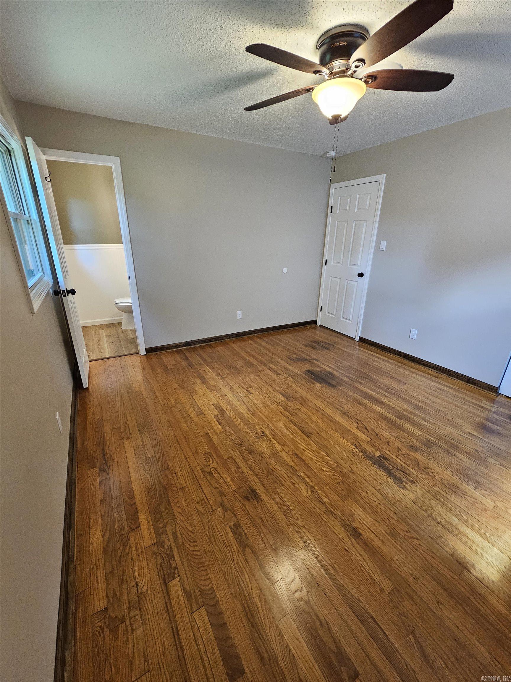 Delta Lawn - Residential