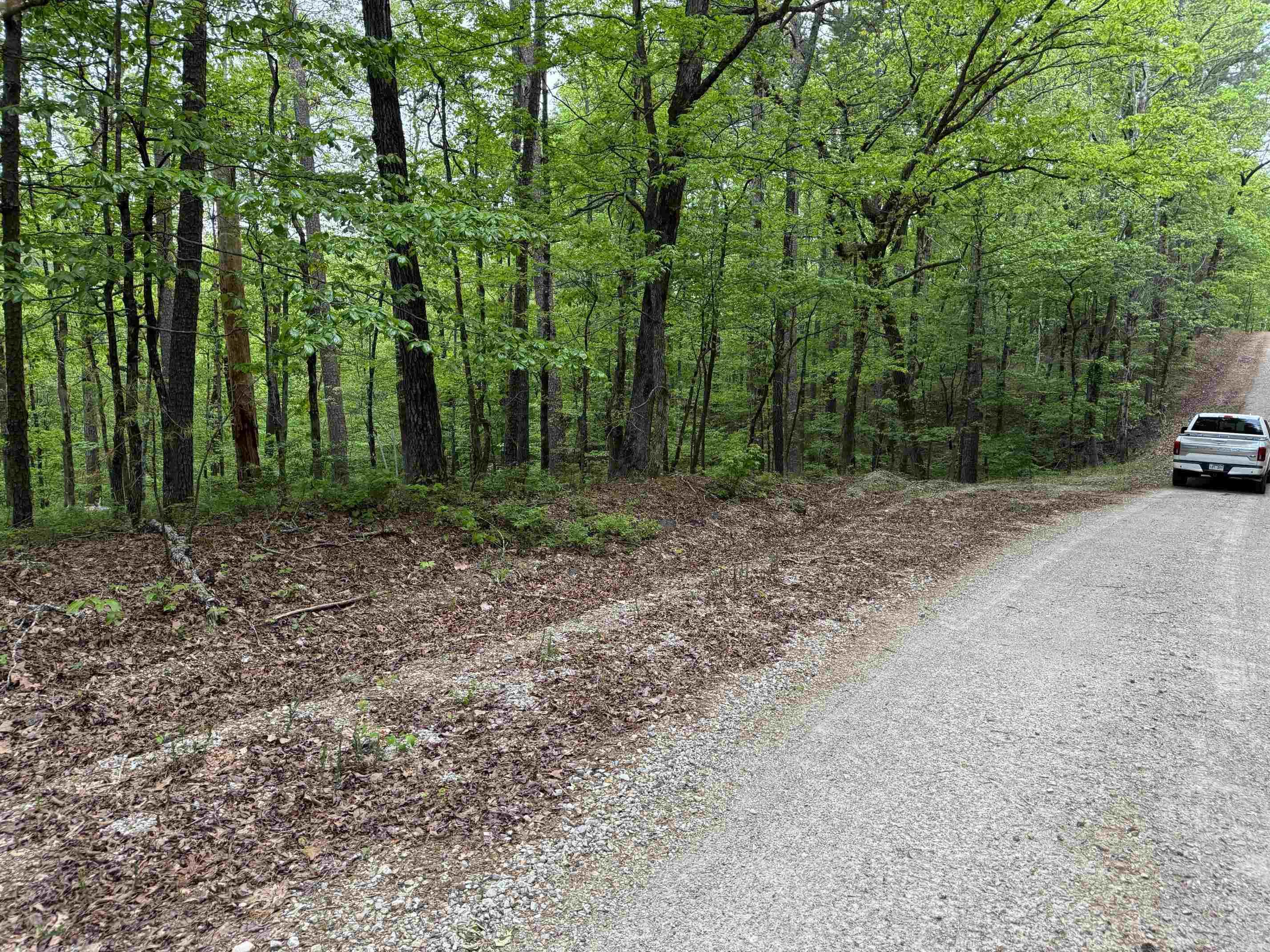REDUCED TO $500..PRIVATE ARE OF THE VILLAGE...CLOSE TO THE CORTEZ GOLF COURSE...