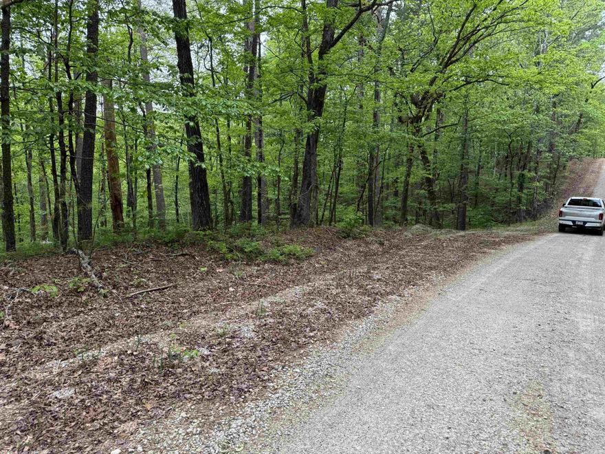 REDUCED TO $500..PRIVATE ARE OF THE VILLAGE...CLOSE TO THE CORTEZ GOLF COURSE...