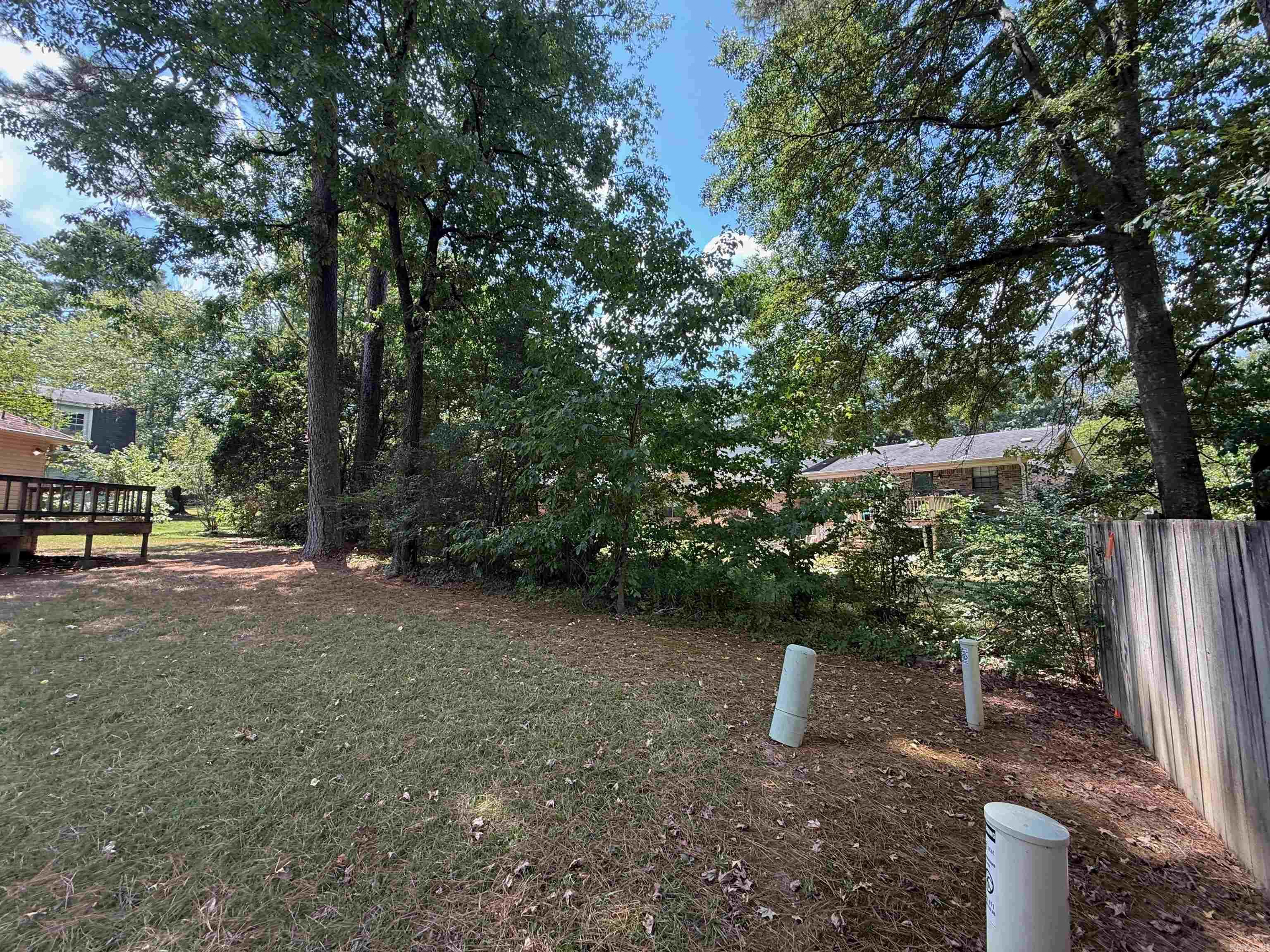 OTTER CREEK COMMUNITY - Residential