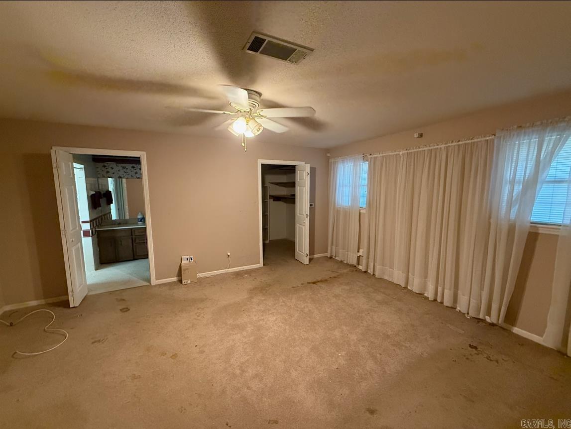 OTTER CREEK COMMUNITY - Residential