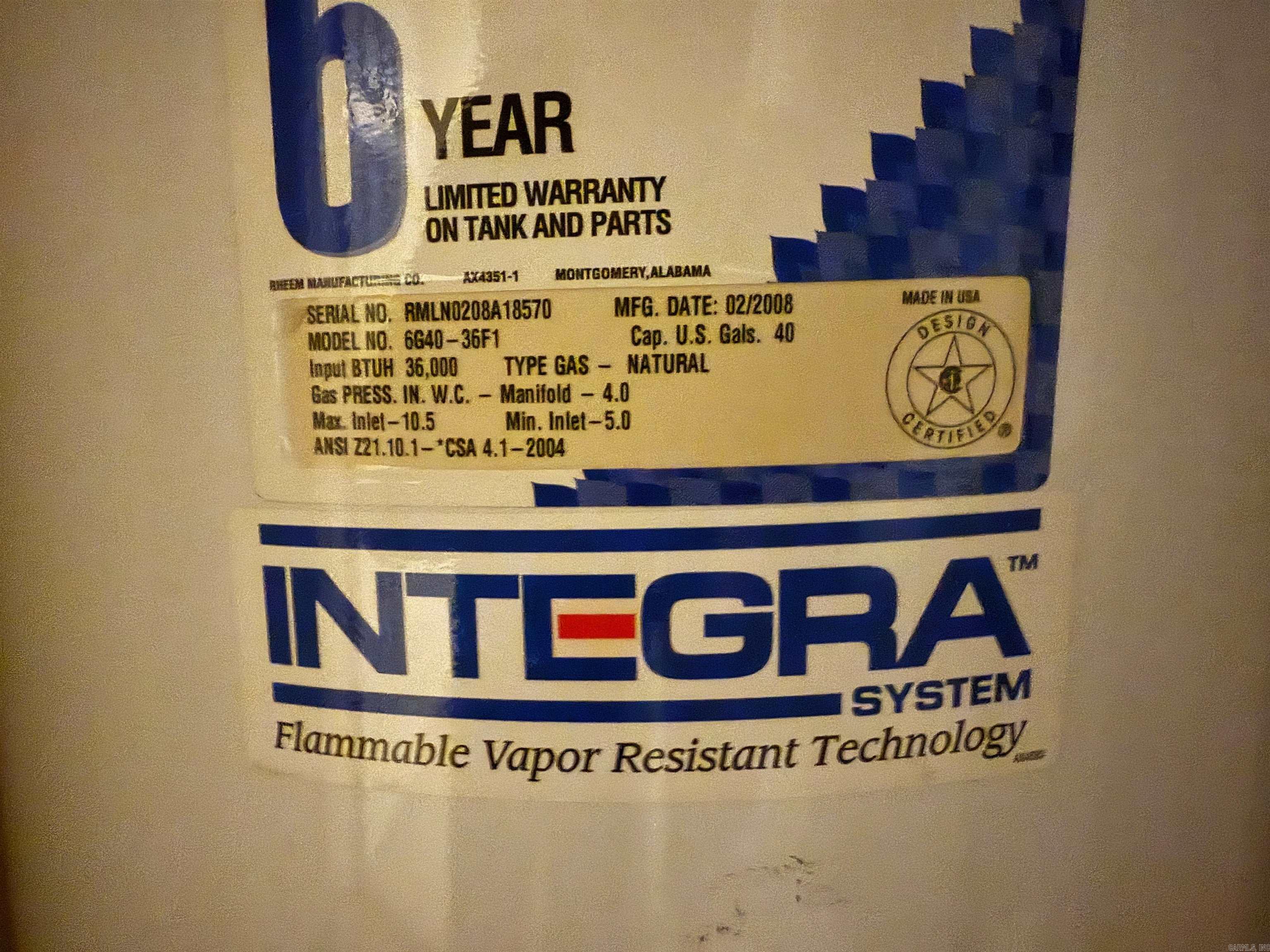 OTTER CREEK COMMUNITY - Residential