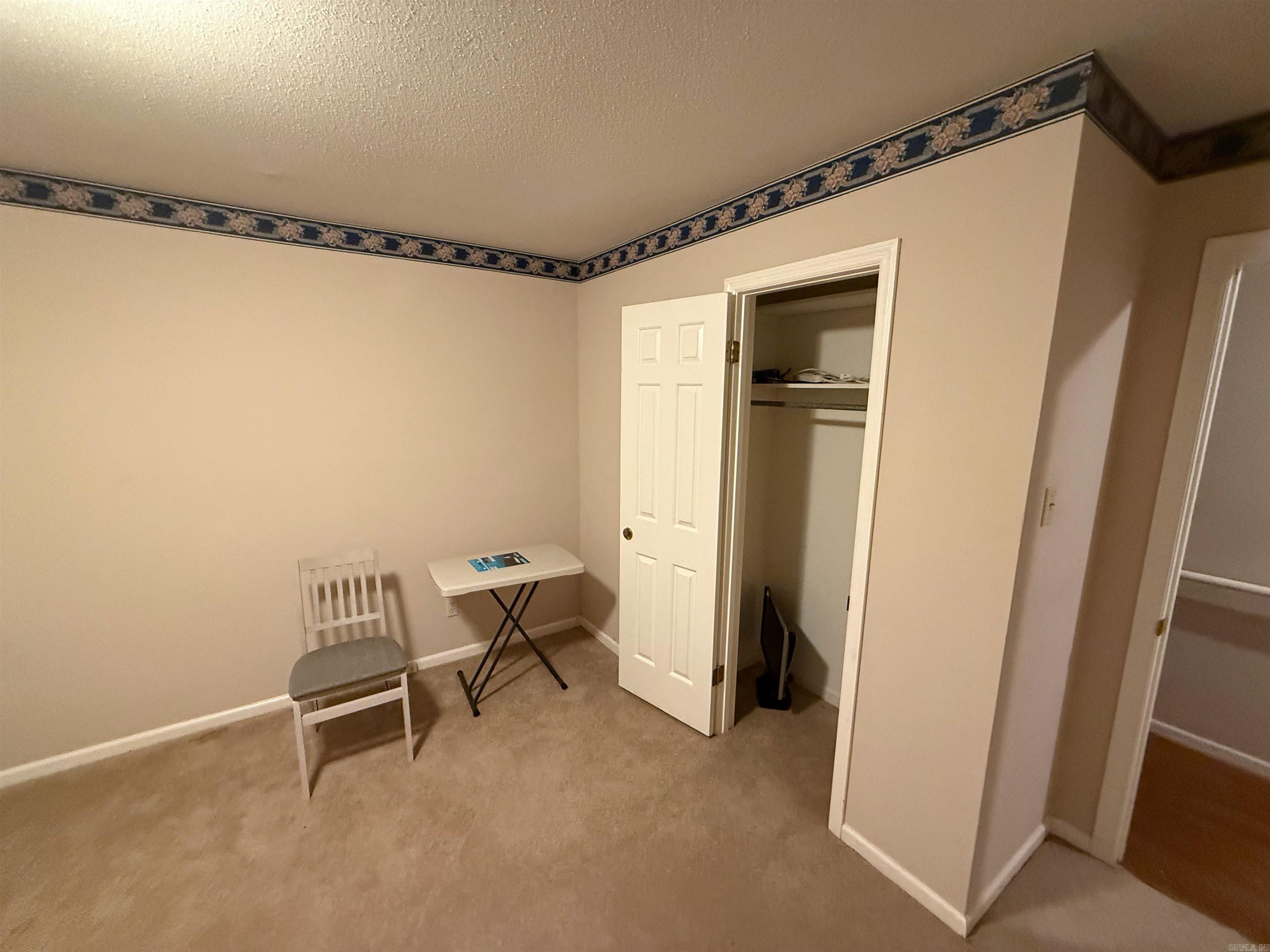 OTTER CREEK COMMUNITY - Residential