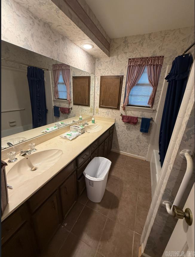 OTTER CREEK COMMUNITY - Residential