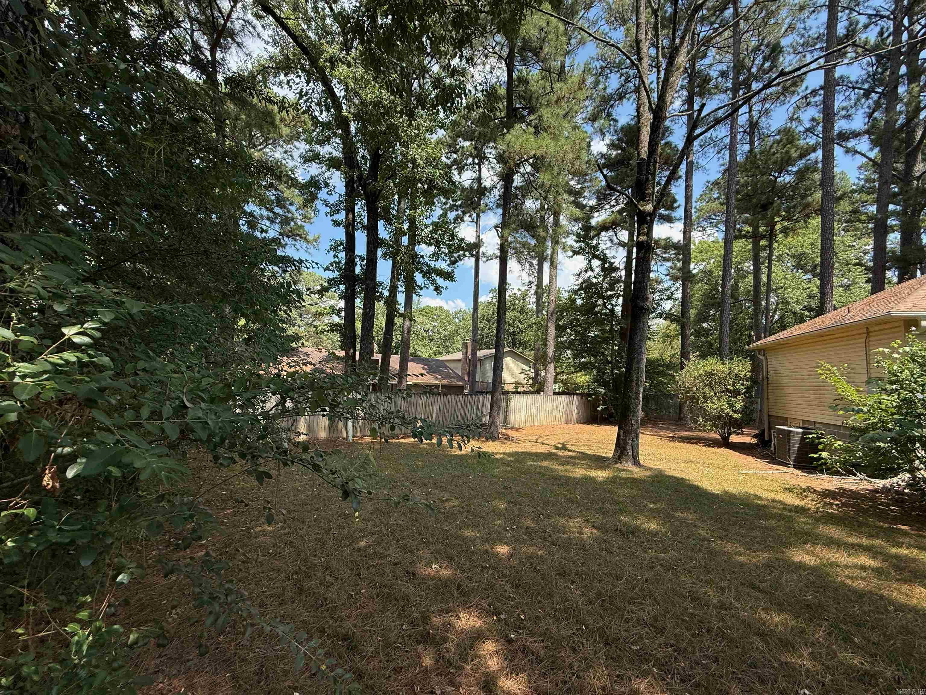 OTTER CREEK COMMUNITY - Residential