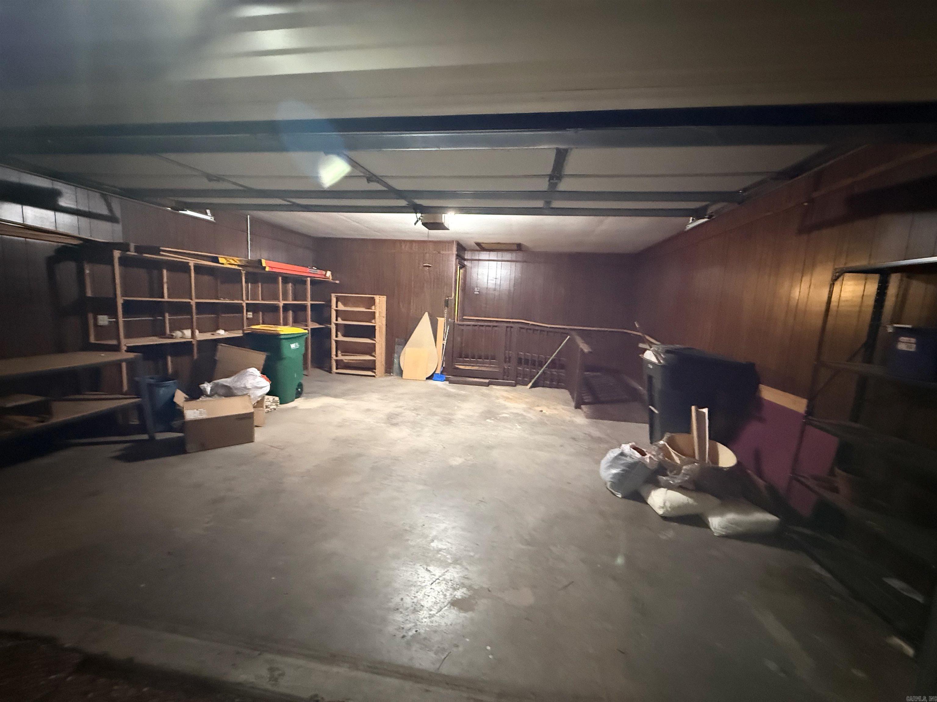 OTTER CREEK COMMUNITY - Residential