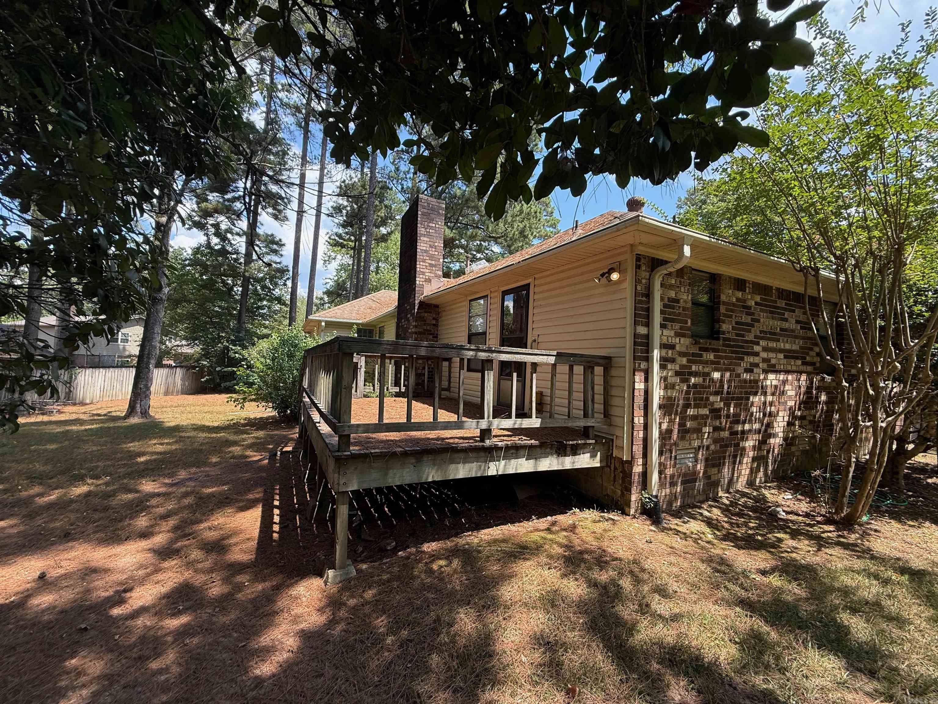 OTTER CREEK COMMUNITY - Residential