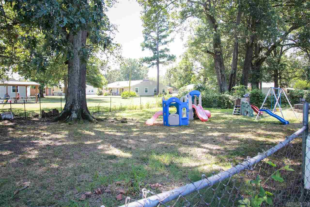 Sullivan - Residential Lease