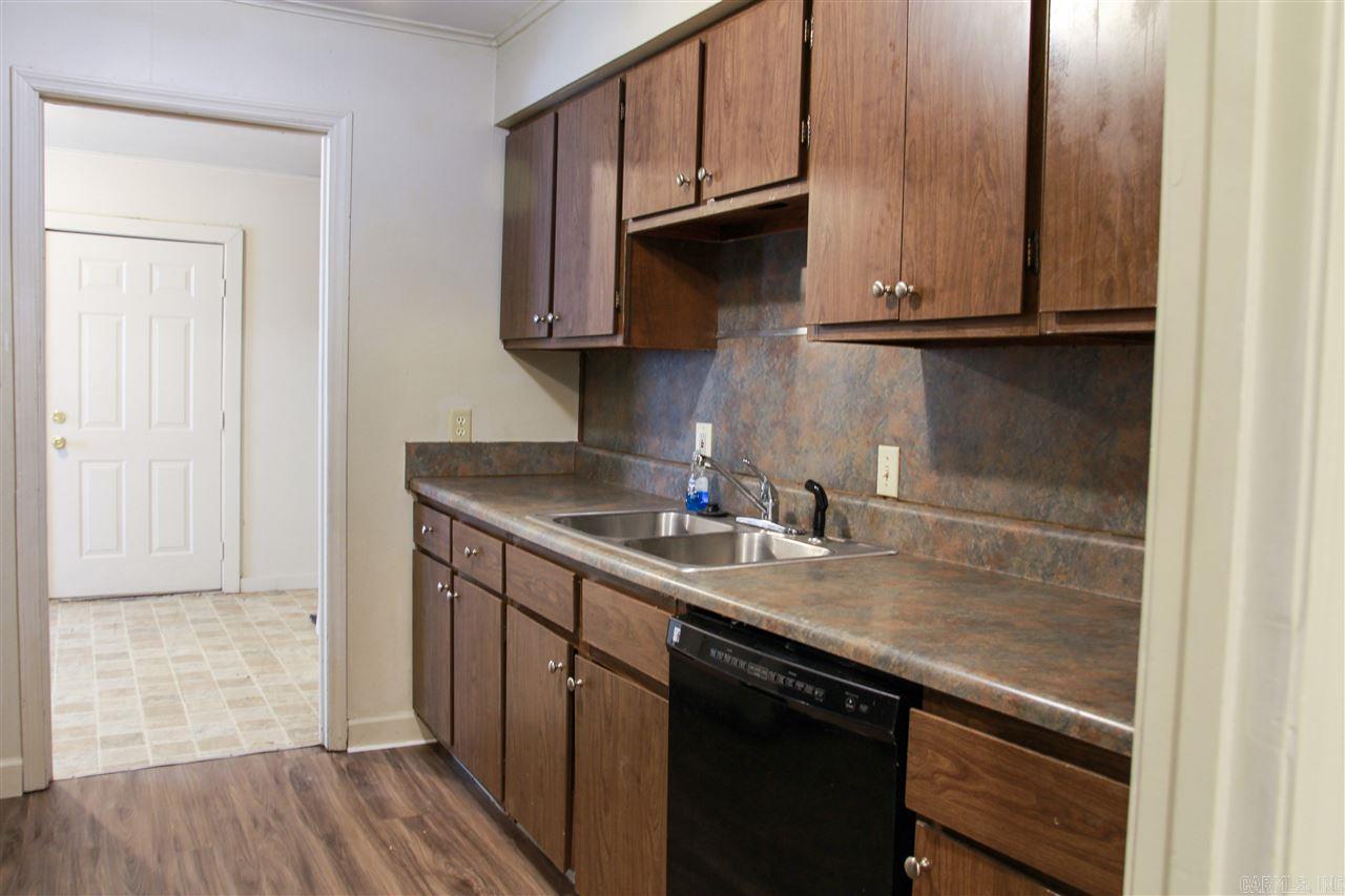 Sullivan - Residential Lease