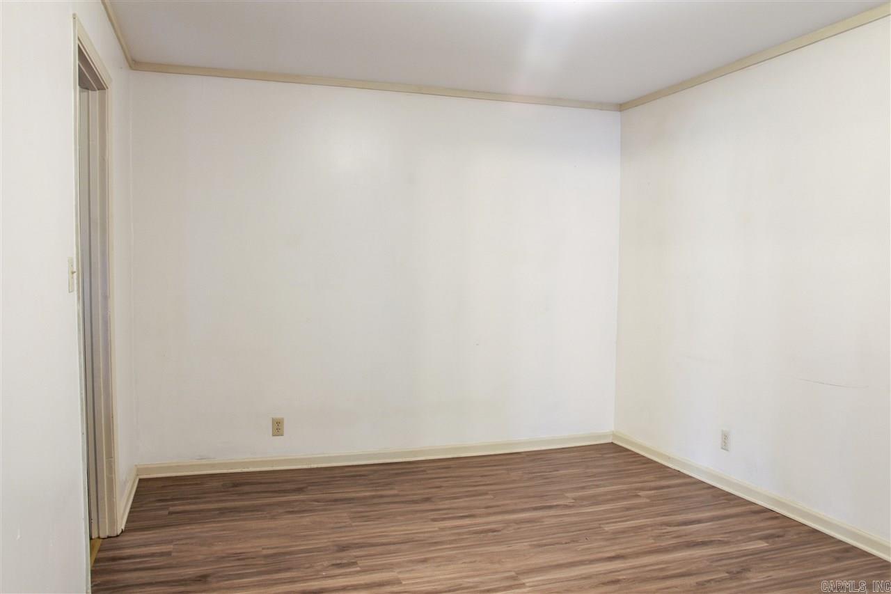 Sullivan - Residential Lease