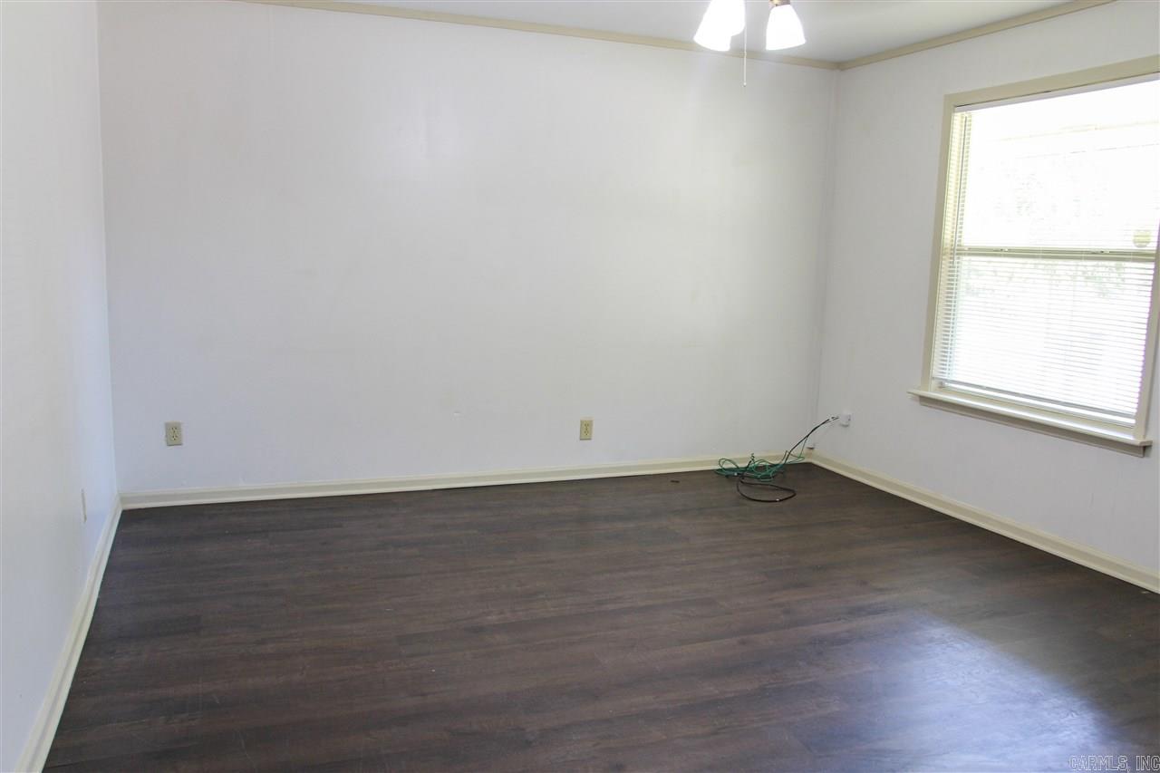 Sullivan - Residential Lease