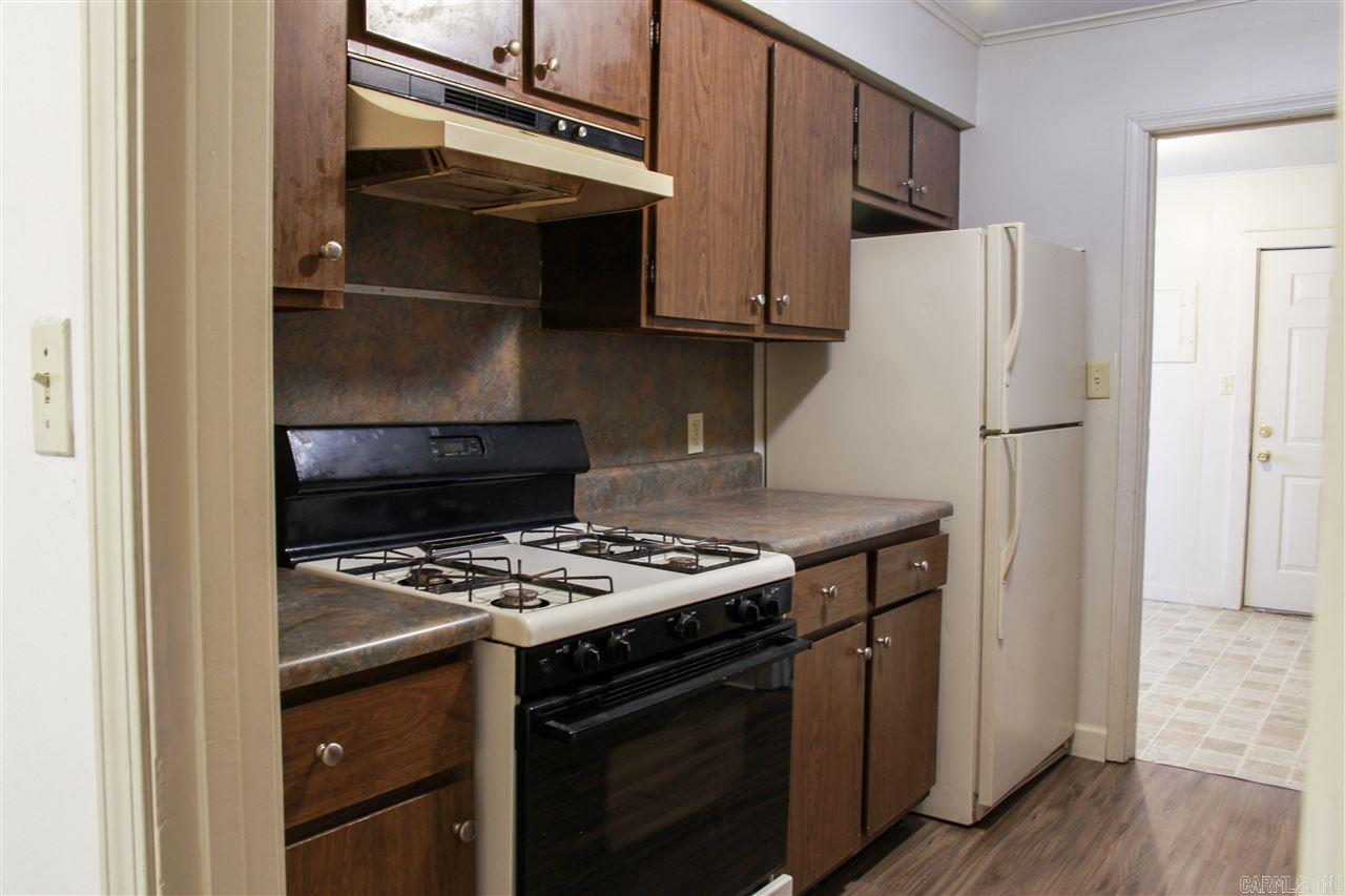 Sullivan - Residential Lease