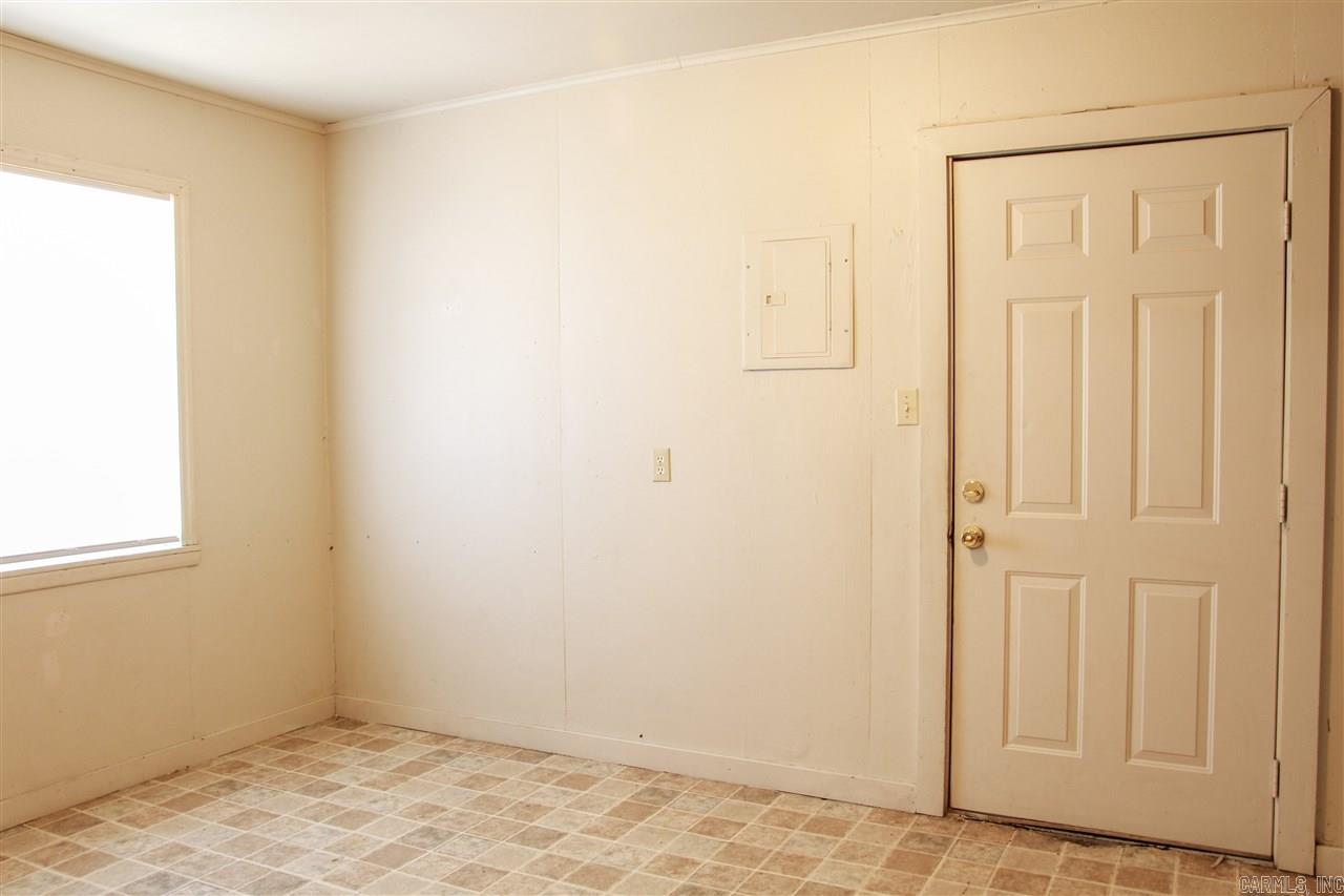 Sullivan - Residential Lease