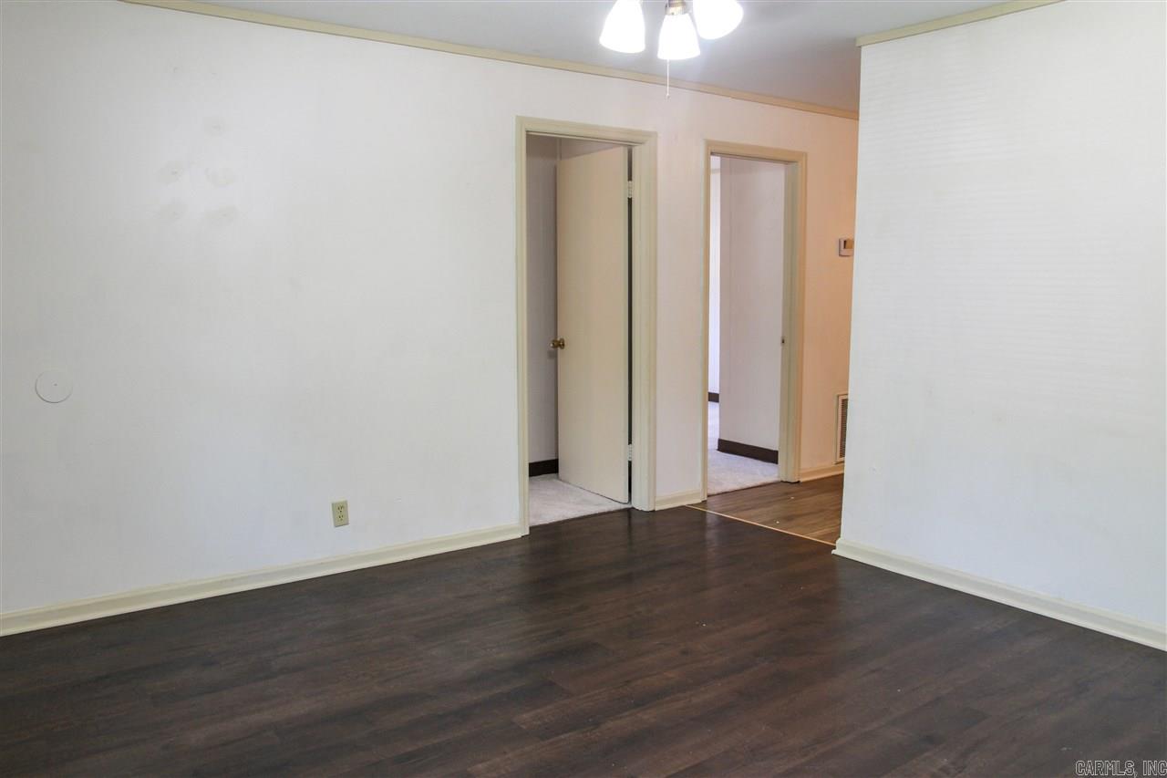 Sullivan - Residential Lease