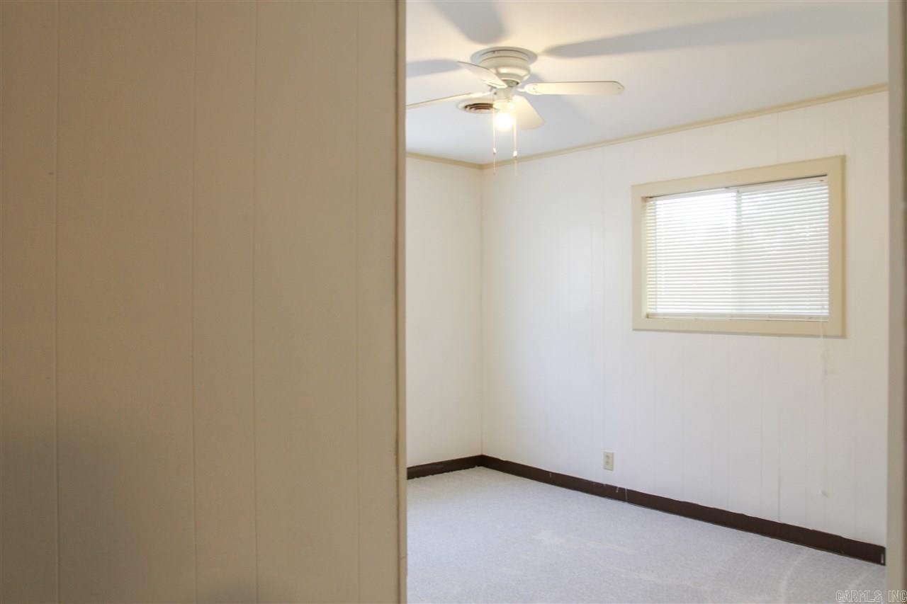 Sullivan - Residential Lease