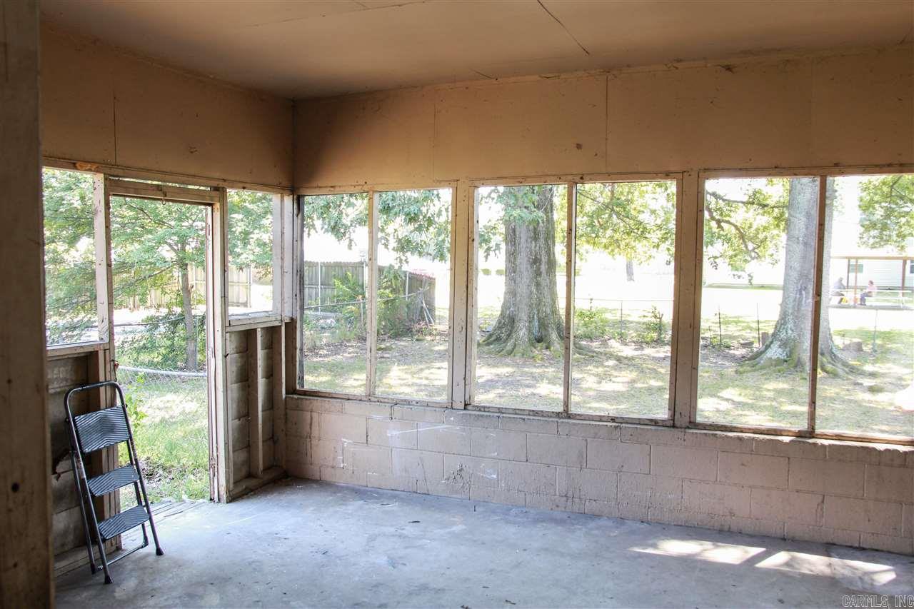 Sullivan - Residential Lease