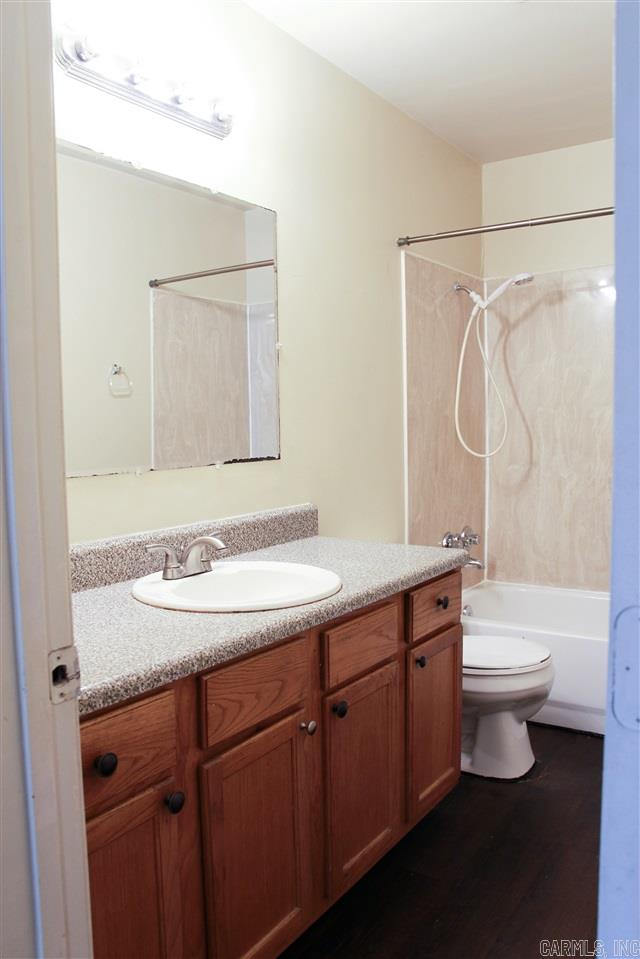 Sullivan - Residential Lease