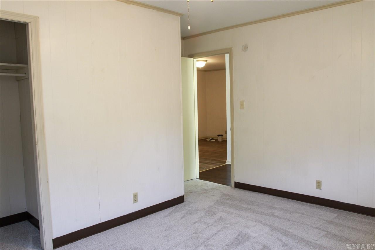 Sullivan - Residential Lease