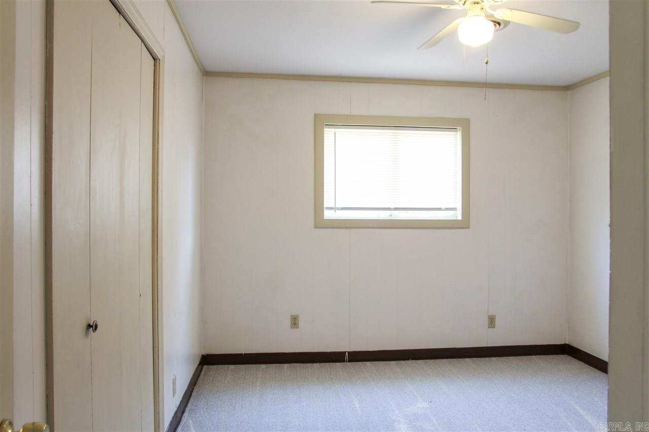 Sullivan - Residential Lease