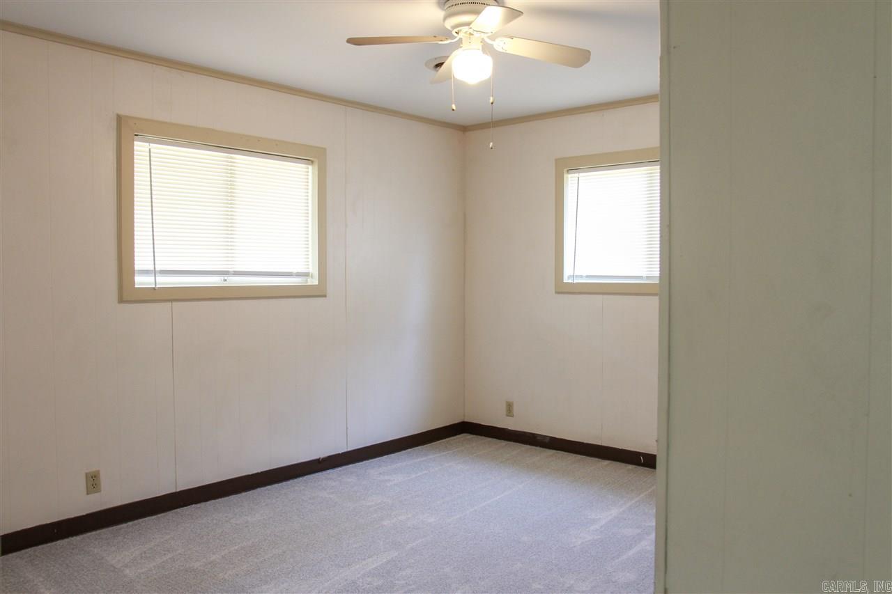 Sullivan - Residential Lease