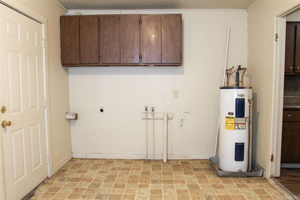 Sullivan - Residential Lease