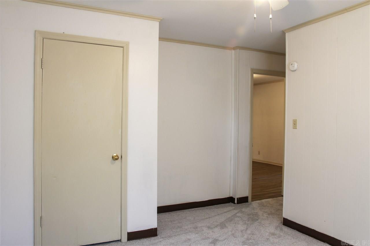 Sullivan - Residential Lease