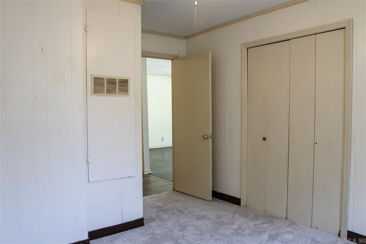 Sullivan - Residential Lease