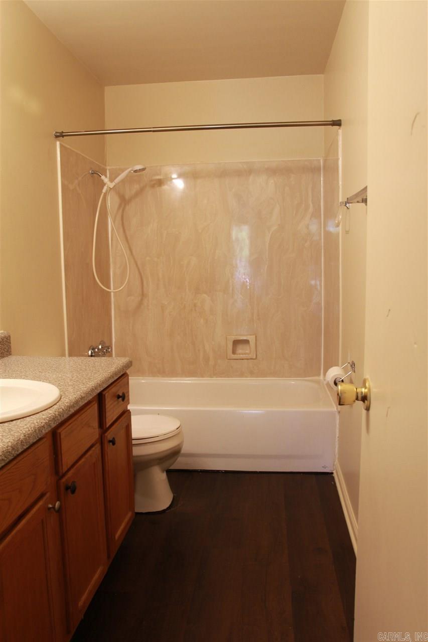 Sullivan - Residential Lease