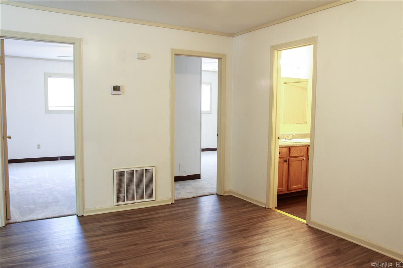 Sullivan - Residential Lease