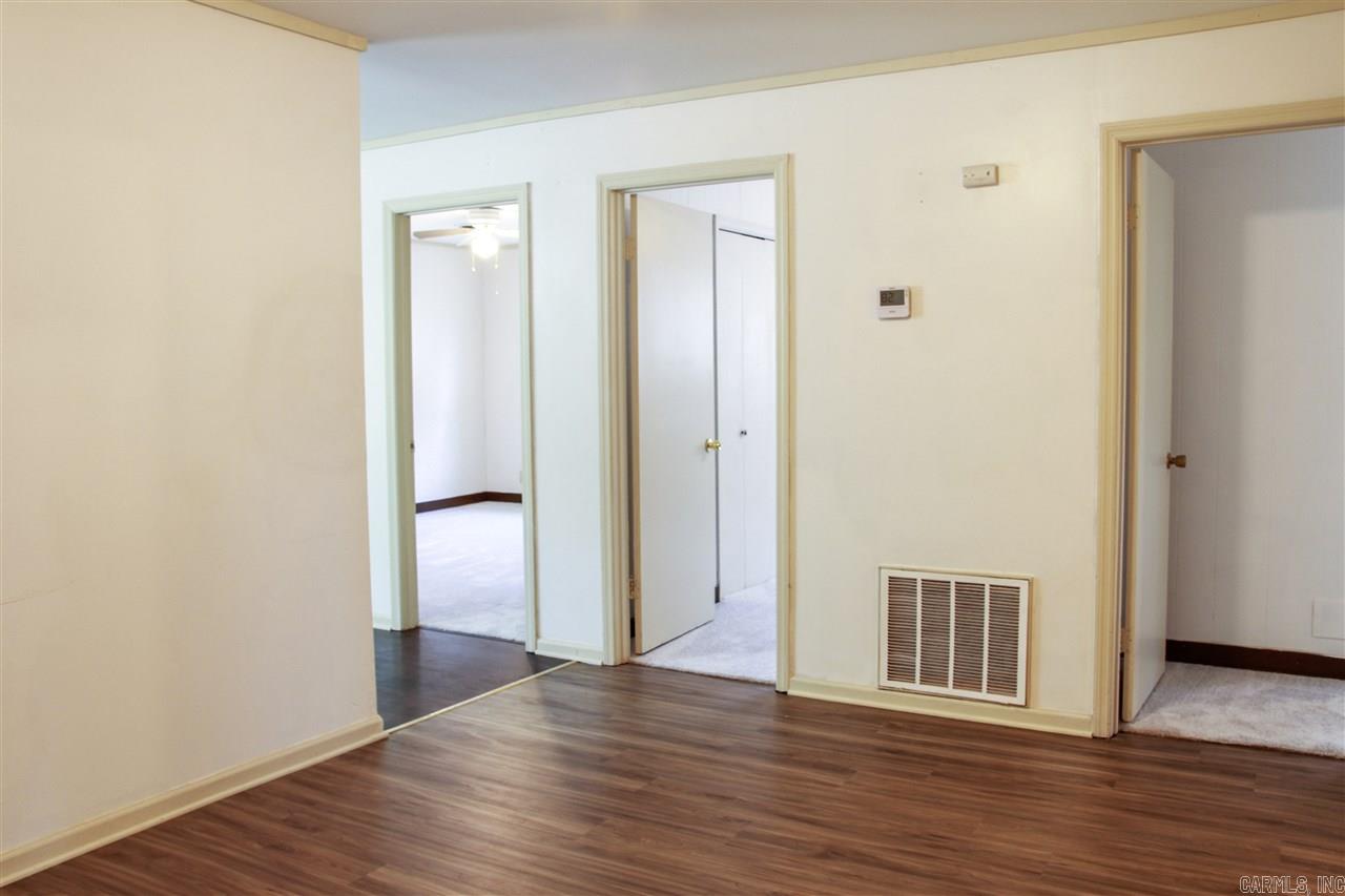 Sullivan - Residential Lease