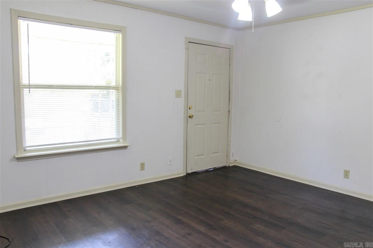 Sullivan - Residential Lease