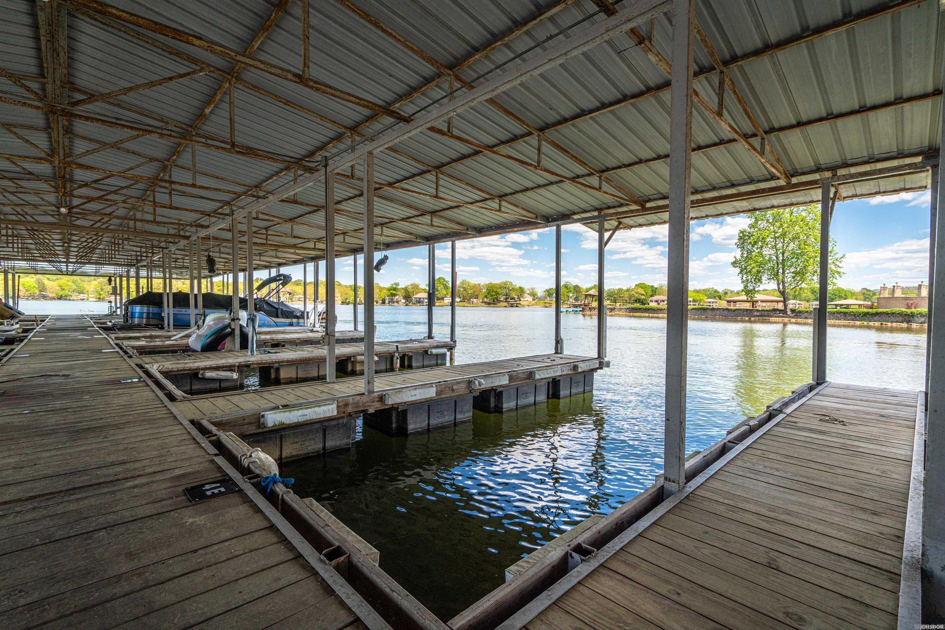 FARR SHORES HPR - Residential